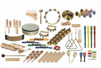 Musikzimmer Für Das Musizieren Mit Verschiedenen Instrumenten Musikzimmer Für Das Musizieren Mit Verschiedenen Instrumenten